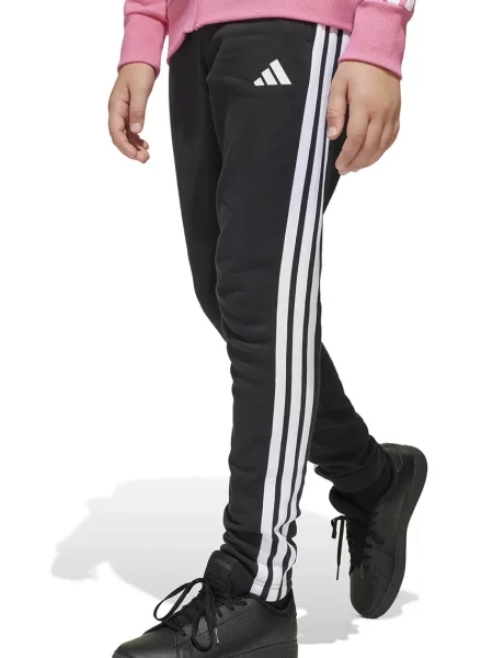 Adidas Дитячий спортивний костюм