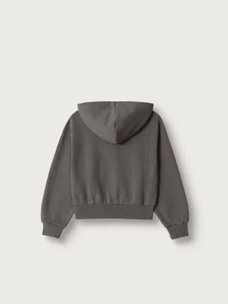 Детский свитер United Colors Of Benetton