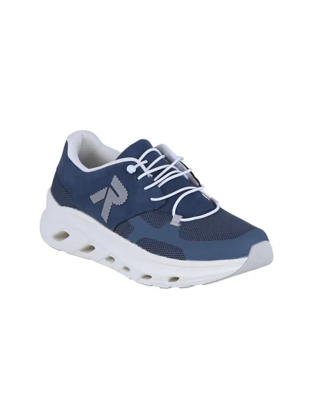 Pantofi Rieker