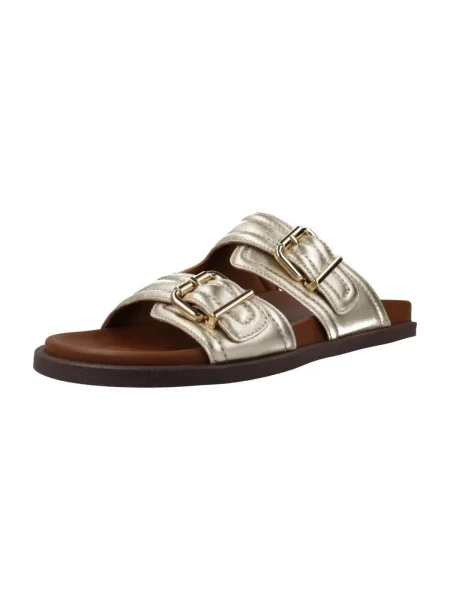 Pantofi Alpe