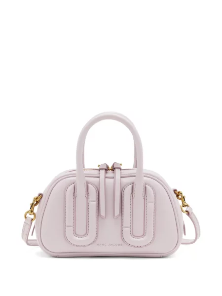 Top Marc Jacobs violet
