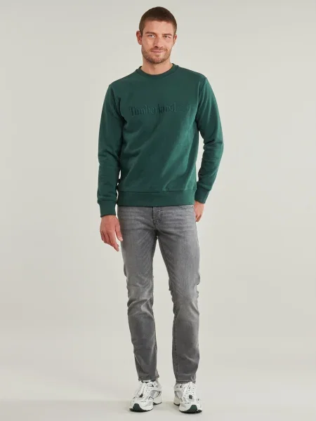 Blugi Jack & Jones negru