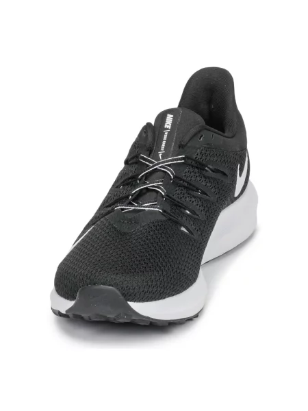 Pantofi Nike negru