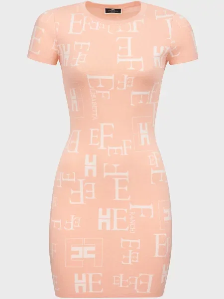 Сукня Elisabetta Franchi