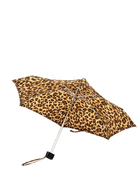 Fulton Umbrellas Парасолька коричневий