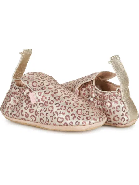 Pantofi copii Easy Peasy