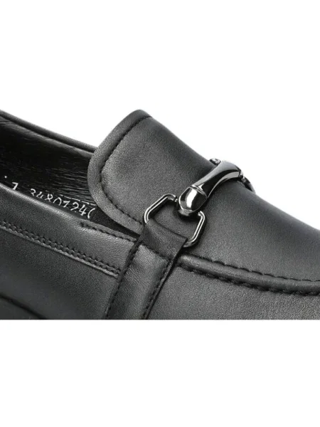 Pantofi Mephisto negru
