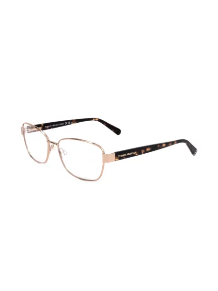 Ochelari de soare Tommy Hilfiger