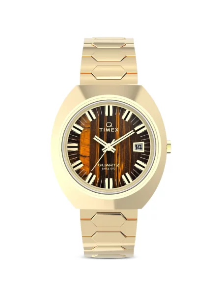 Ceas Timex maro