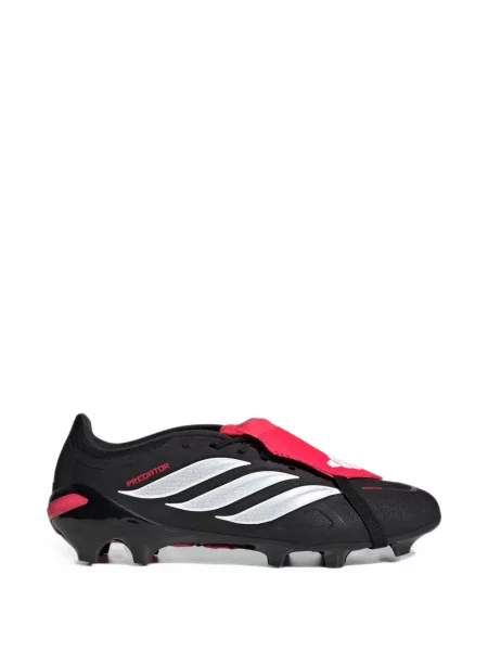 Fotbal sneakerși Adidas Adizero albastru