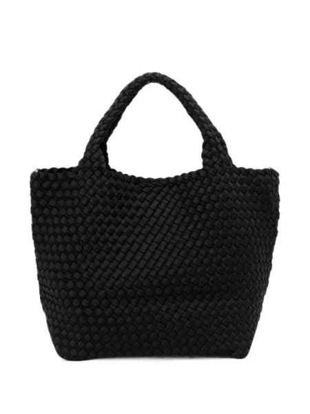 Geantă shopper En Avant negru