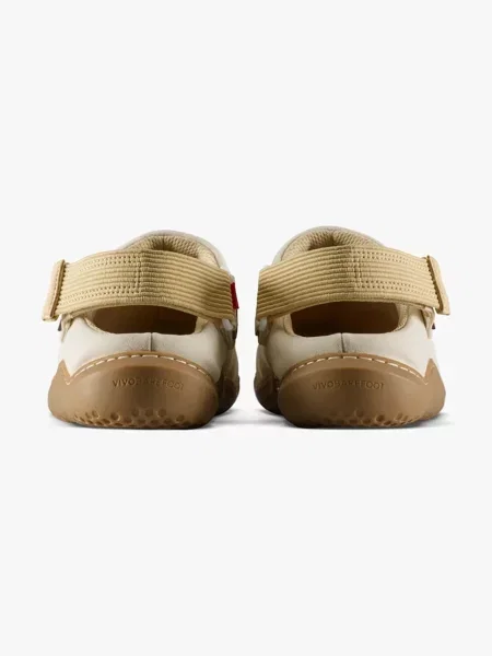 Босоножки Vivobarefoot