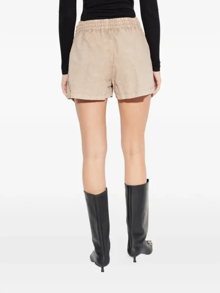 Pantaloni scurți Diesel