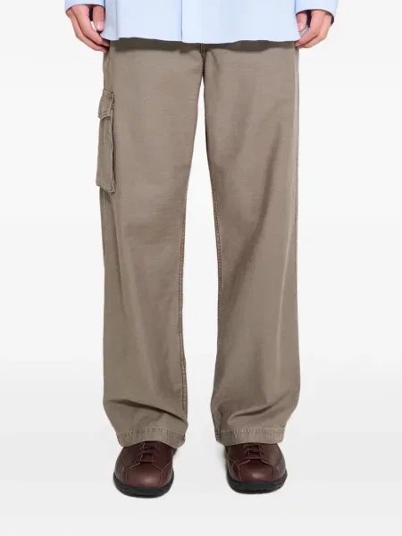 Pantaloni cargo Jeanerica