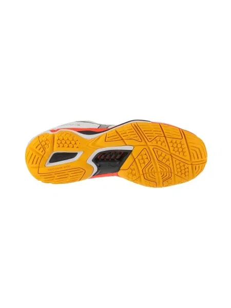 Pantofi Mizuno
