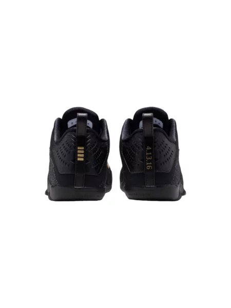Pantofi Nike negru