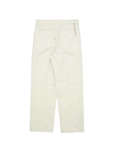 Pantaloni Fortela