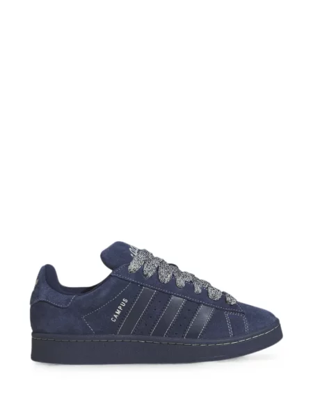 Sală de gimnastică tricou Adidas din jerseu cu model camuflaj alb