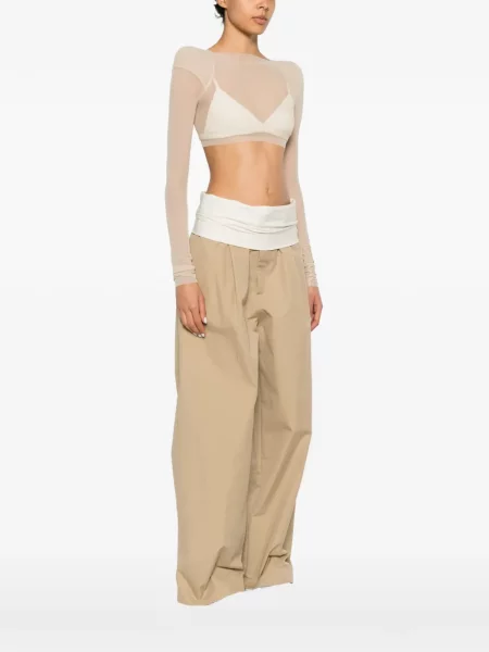 Tricou Rick Owens