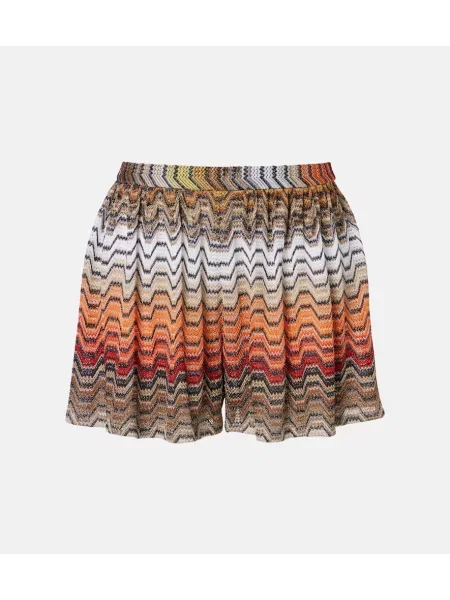 Fustă Missoni