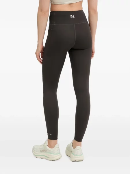 Leggings P.e Nation maro
