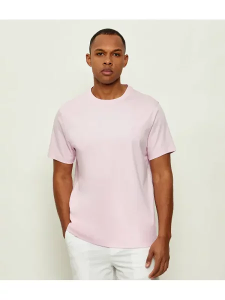 Michael Kors Tricou roz