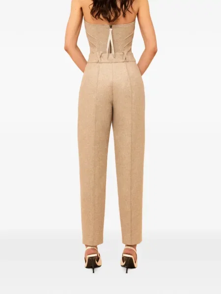 Pantaloni Contessa Mills