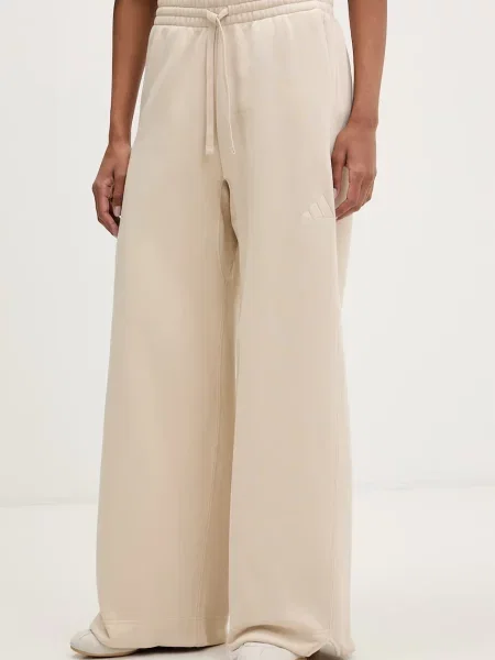 Спортивні штани adidas