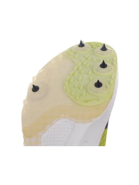 Tenisky Nike Zoom