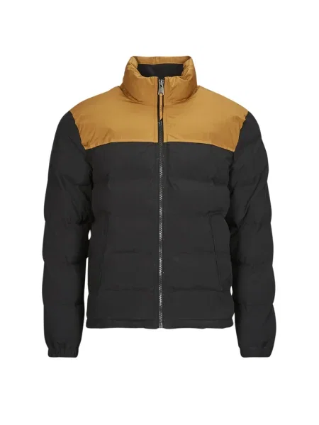 Geacă cu puf Timberland