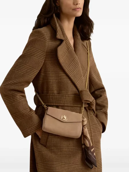 Body Lauren Ralph Lauren cu autograf