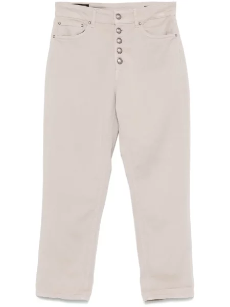 Pantaloni Dondup