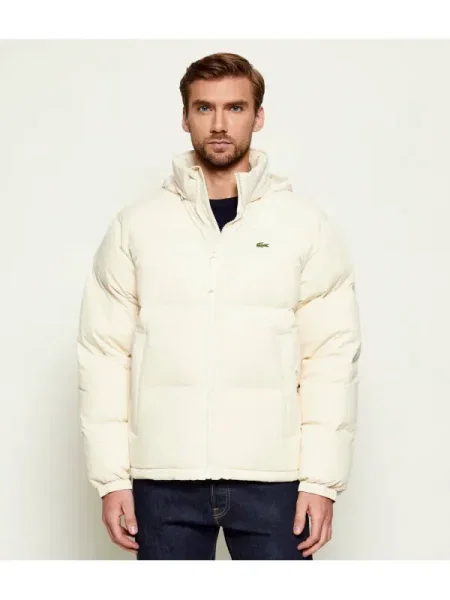 Lacoste Geacă de puf
