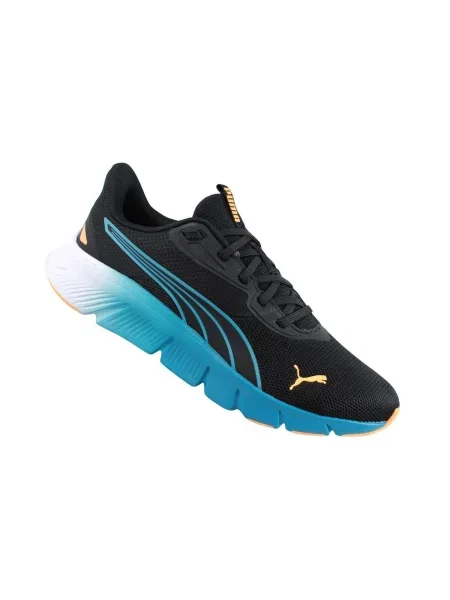 Pantofi Puma
