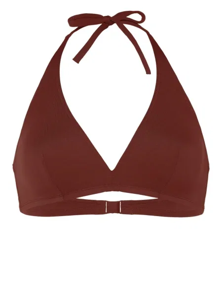 Bikini Eres maro