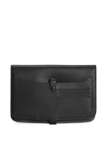 Geantă Dolce & Gabbana negru