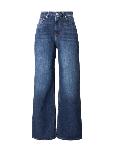 Pepe Jeans Jeans JAIMY denim albastru