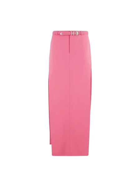 Spódnica Ssheena różowa
