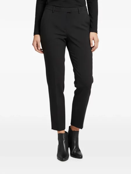 Pantaloni Dsquared2 negru