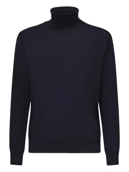 Heláncă Eleventy din cașmir gri