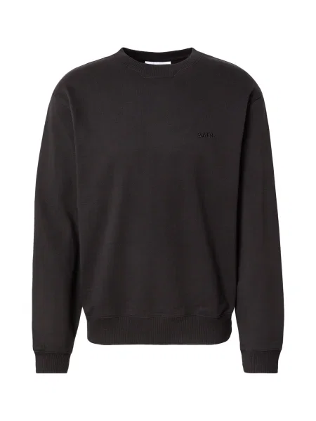 BALR. Hanorac negru