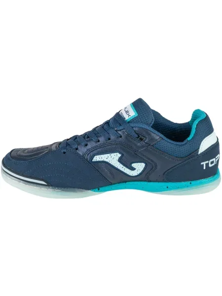 Pantofi Joma albastru