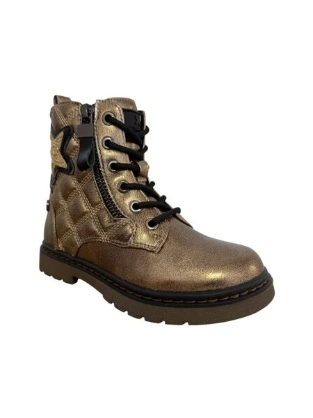 Pantofi Xti