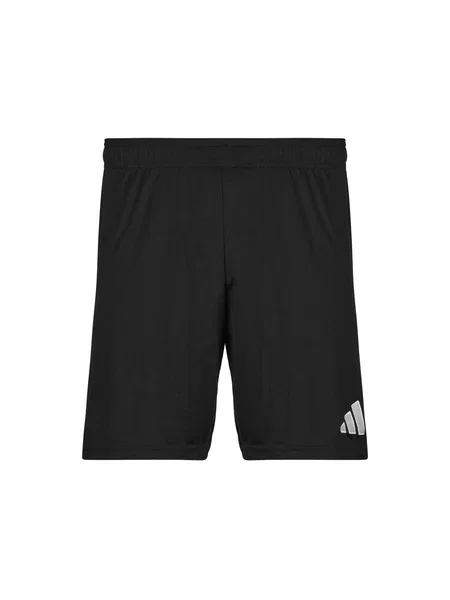 Bermuda kratke hlače Adidas črna