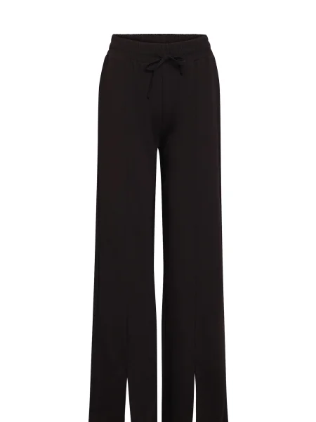 Dagi Pantaloni negru