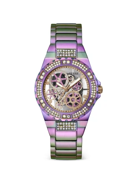Ceas Guess