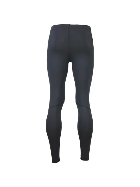 Trening Peak Mountain negru