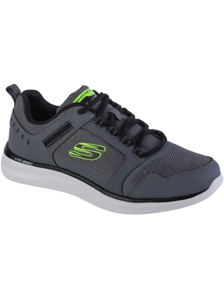 Sneakerși Skechers