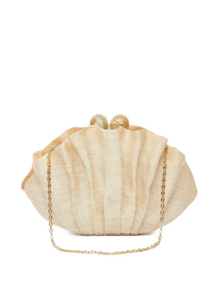 Geantă plic Poolside