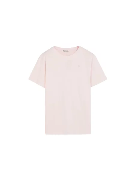 Scalpers Majica roza